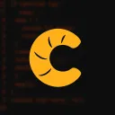 Code & Croissants