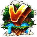 Velane.net | Servernetzwerk Discord Server Icon