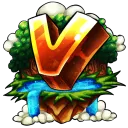 Velane.net | Servernetzwerk (c... Discord Server Icon
