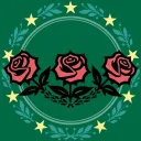 The Three Banners
