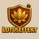 COC | LOTUSEFFEKT