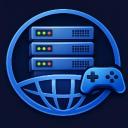 Gaming Roca