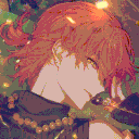 𝜗 ᴗ ‸ ᴗ)        ◠        ╱𝓐ki𝓚asa avatar