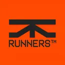 TRAXUS Runners