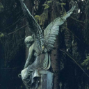 🖋Library of Pyralis Discord server icon