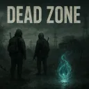 Dead Zone | DayZ S.T.A.L.K.E.R. RP ОБТ