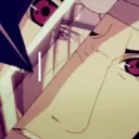 Bleach: Lunar Eclipse (ARC 1: Uprising )