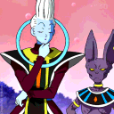 𝐁𝐄𝐄𝐑𝐔𝐒’𝐒 𝐏𝐋𝐀𝐍𝐄𝐓