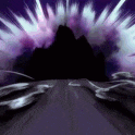 𝐃𝐈𝐎’𝐒 𝐌𝐀𝐍𝐒𝐈𝐎𝐍