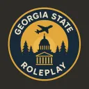 Georgia State Rp | Strict | Vc Only |