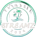 Paradise Streamz