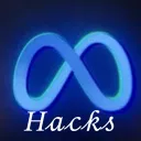 ᯅ 𝑀𝑒𝓉𝒶𝐻𝒶𝒸𝓀𝓈 ᯅ // MetaHacks