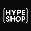 HYPE SHOP