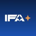 GEOFUT RP - IFA 2025 | DISBOARD: Discord Server List