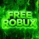 Free Robux | Method and Gen