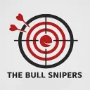 The Bull Snipers