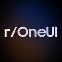 r/OneUI Discord Server Icon