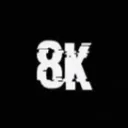 8K 4Ever ❤🩹 Closed