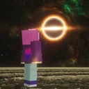 JiroTimo