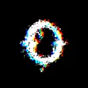 OUTTAMND WORLD