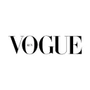 VOGUE KUV