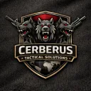 | ARMA 3 | Cerberus Tactical Solutions
