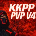 KKPP PVP V4
