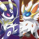 Pokémon Sun & Moon (Unofficial Server)