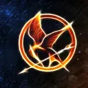 Survive the Hunger Games