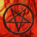 The altar Discord server icon