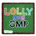 Lollygag SMP