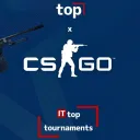 Турнир IT TOP