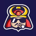 Toshi Bet Icon