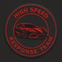 SWAT | High Speed Response Team