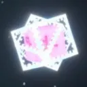 [1.21+] Vanilla Crystal