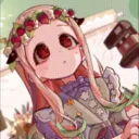 ‧₊˚ Lin’s Boundary! ˚₊‧ Discord Server Icon