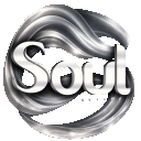 Soul