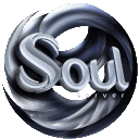 Soul