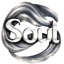 Soul