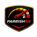 Parrish Paddock