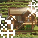 Pixel Perfect Studios