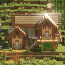 Pixel Perfect Studios
