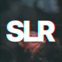 SLR