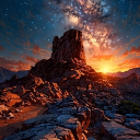 Hill One Discord server icon