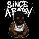 Since A Baby WL Factions 👶🏽🩸