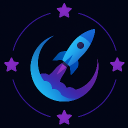 NovaDreamers HQ Discord server icon