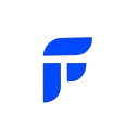 Faça Deathplay | S1