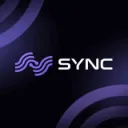 Sync Applications - Bot's FF
