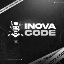 Inova Code - Bot's FF