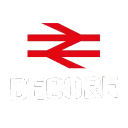 BritishDeco